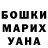 Метадон methadone Elina Mamyrbaeva
