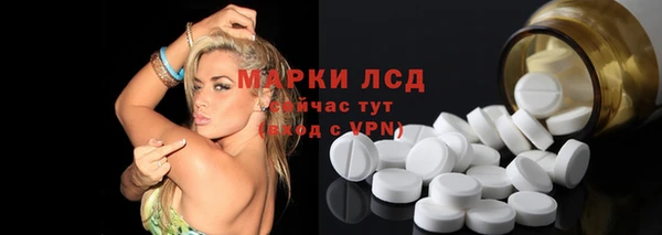 ECSTASY Абаза