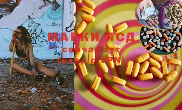 ПСИЛОЦИБИНОВЫЕ ГРИБЫ Абдулино